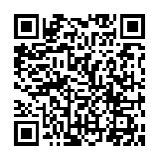 LINE　QR